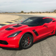 Images via Callaway Cars